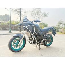 Bán xe Yamaha R3 ABS đời 2016 giá 5x triệu