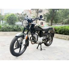 Bán xe Yamaha Yb 125 SP cũ  giá 37 triệu