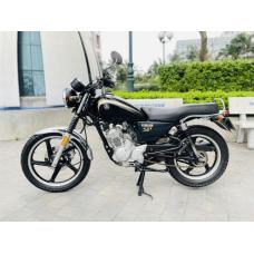 Bán xe Yamaha Yb125 SP cũ Hà Nội 3x triệu