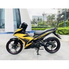 Bán xe Yamaha Exciter 150 cũ giá 1x triệu