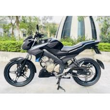 Bán xe Yamaha FZ150i cũ biển Hà Nội