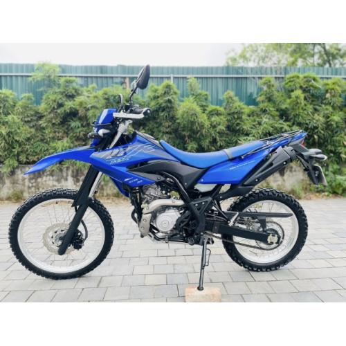 Bán xe Yamaha WR 155R cũ giá 7x triệu Bán xe Yamaha WR 155R cũ giá 7x triệu