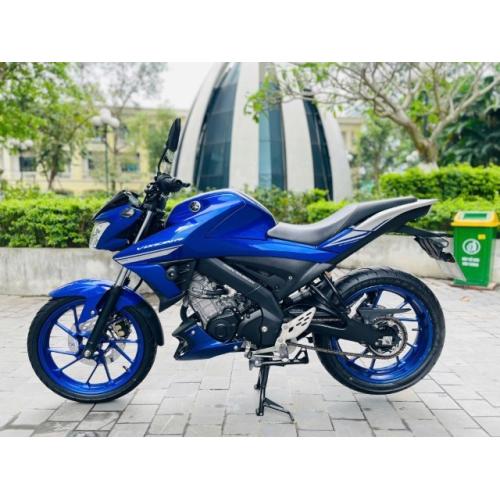 Yamaha Vixion 155 giá 3x triệu Yamaha Vixion 155 giá 3x triệu