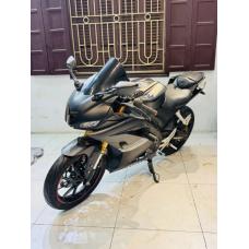 Bán xe Yamaha R15 v3 cũ giá 2x triệu