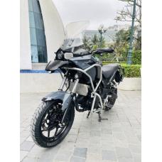 Bán xe PKL Yamaha R3 ABS đời 2016 biển 29A1 giá 5x triệu