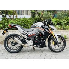 Bán xe Honda CBF190 giá 2x triệu siêu đẹp siêu hot