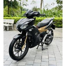 Bán xe Honda Winner X V3 ABS Smart Key giá 2x triệu