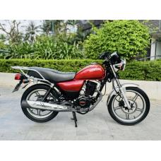 Bán xe Honda Ly 125cc giá 3x triệu 