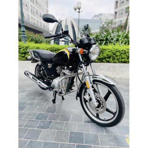 Bán xe Yamaha YB125 SP giá 3x triệu Bán xe Yamaha YB125 SP giá 3x triệu
