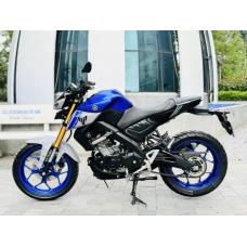 Bán xe Yamaha MT-15 giá 4x triệu biển tỉnh