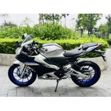 Bán xe Yamaha R15M cũ giá gốc cho anh em