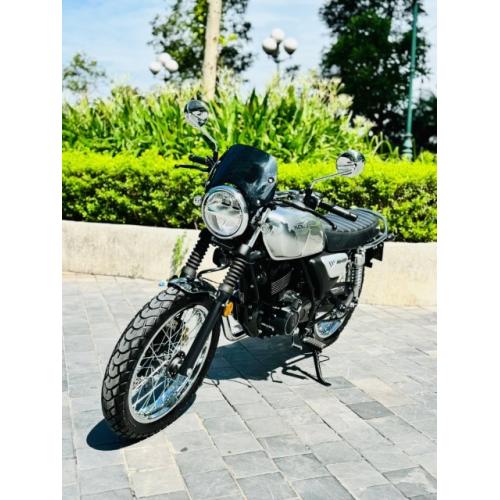 Bán xe HonDa CGX 150cc cũ Bán xe HonDa CGX 150cc cũ