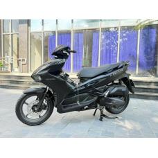 Bán xe máy Honda Air Blade 125 ABS biển 29B2 giá 3x triệu