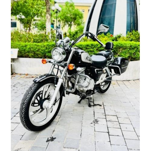 Bán xe Motor Suzuki GZ150-A cũ giá 5x triệu Bán xe Motor Suzuki GZ150-A cũ giá 5x triệu