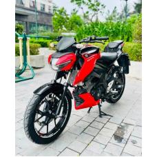 Bán xe Suzuki Gsx S150 cũ giá 2x triệu
