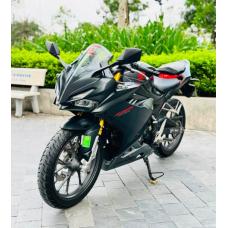 Bán xe HonDa CBR 150R cũ giá 3x triệu 