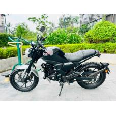 Bán xe Honda CB190TR cũ giá 5x triệu biển Hà Nội