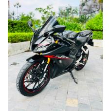 Bán xe Yamaha R15 v3 giá 2x triệu