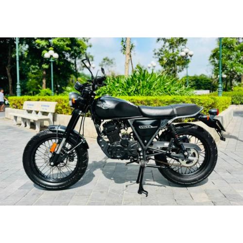 Bán xe GPX legend 150 FI cũ giá 4x triệu Bán xe GPX legend 150 FI cũ giá 4x triệu