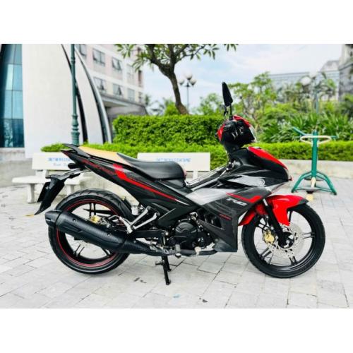 Bán xe máy Yamaha Exciter 150 giá 1x triệu Hà Nội Bán xe máy Yamaha Exciter 150 giá 1x triệu Hà Nội
