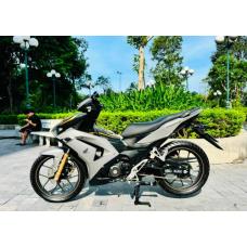 Bán xe Honda Winner X V4 ABS cũ 2024 3x triệu