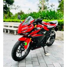 Bán xe HonDa CBR 150R 2023 giá 4x triệu