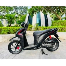Bán xe máy Honda Vision 110 biển Hà Nội giá 2x triệu
