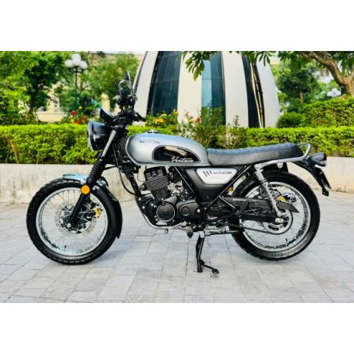 Bán xe Honda CGX 150 2026 giá 6x triệu Bán xe Honda CGX 150 2026 giá 6x triệu