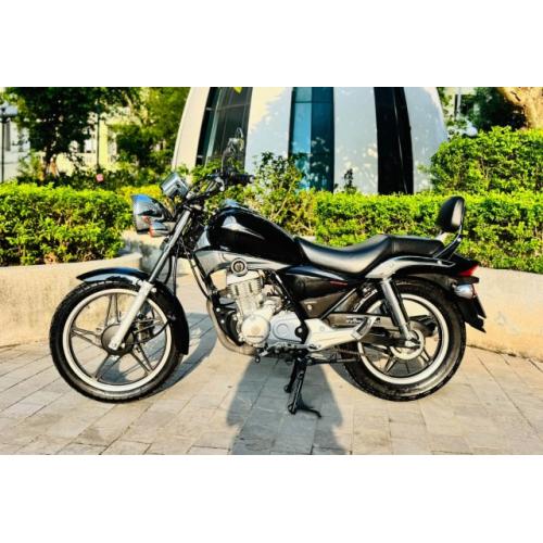 Honda Shadow 150 cũ Honda Shadow 150 cũ