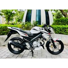 Yamaha FZ150i biển Hà Nội giá 1x triệu