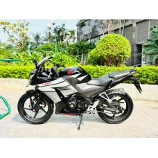 Bán xe Honda CBR 150R 2022 giá 2x triệu