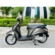 Bán xe Yamaha Nozza 125cc giá 1x triệu