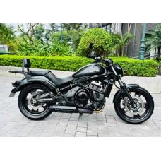 Motor PKL Kawasaki Vulcans 650 ABS giá 11x triệu